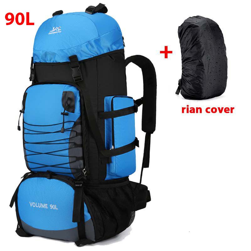 90L AD Cover Sky