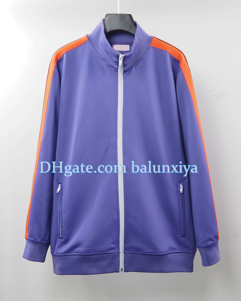 5.J-Purple+Orange