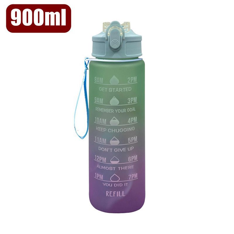 neuf-900ml