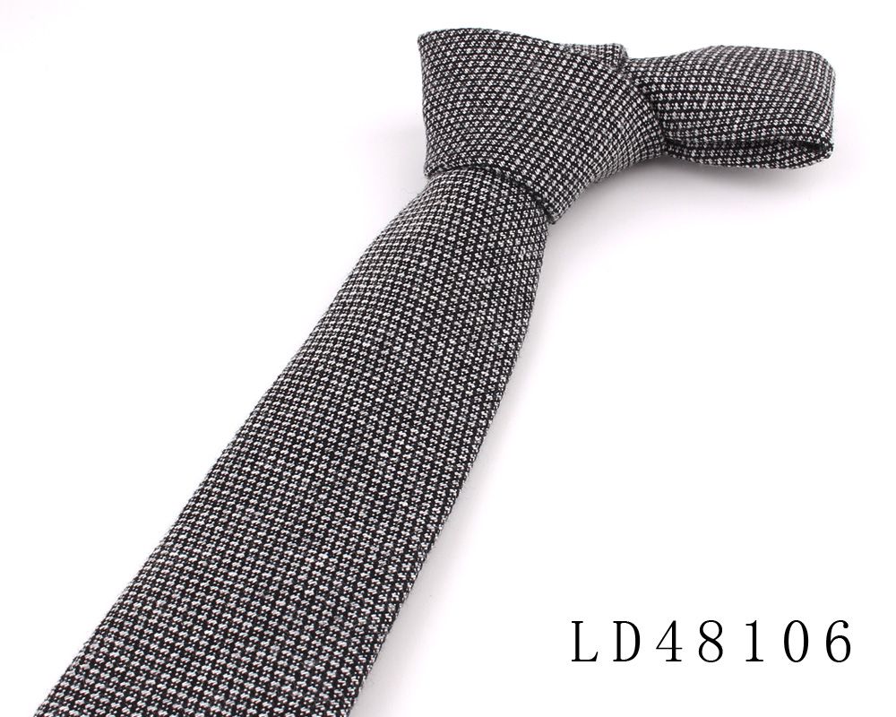 Ld48106