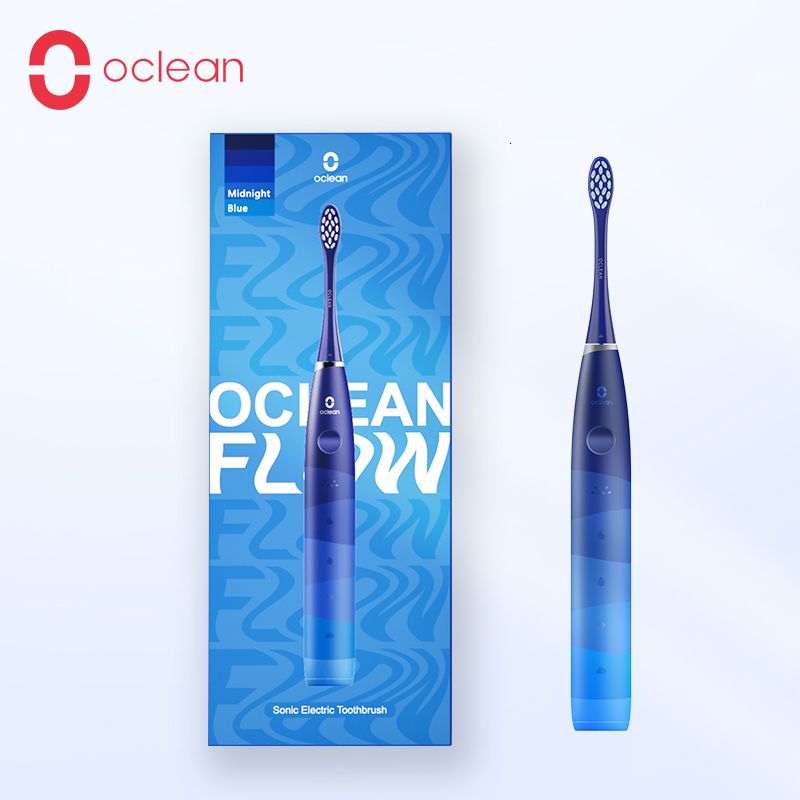 Oclean Flow Blue.