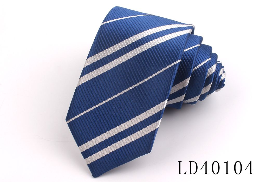 LD40104