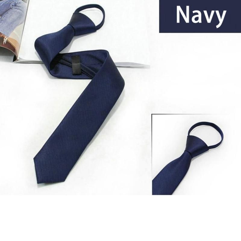 navy nacke slips