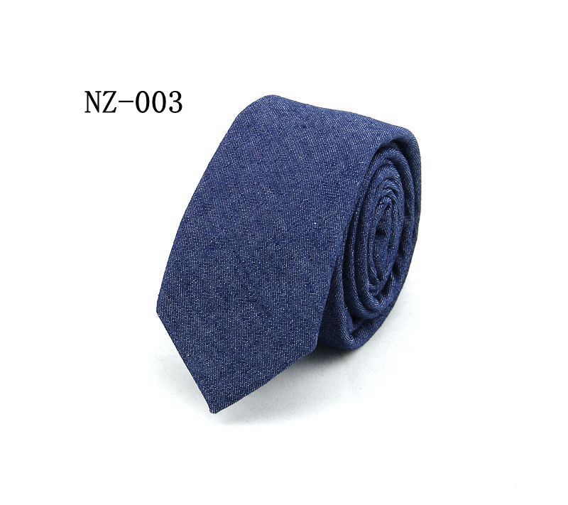 NZ-003