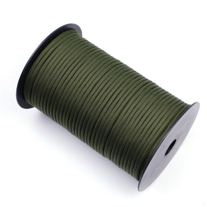 9c Army Green-50m