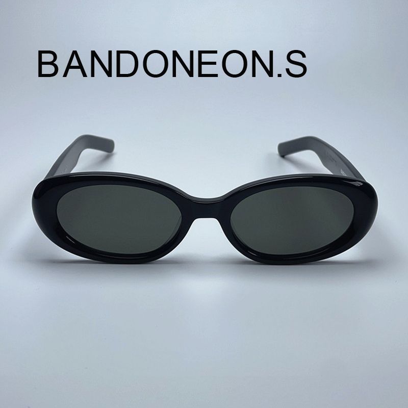 Bandoneon.s