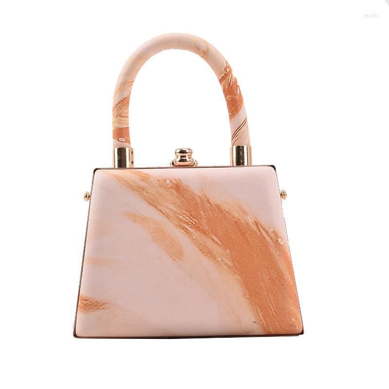 Jupiter Handbag