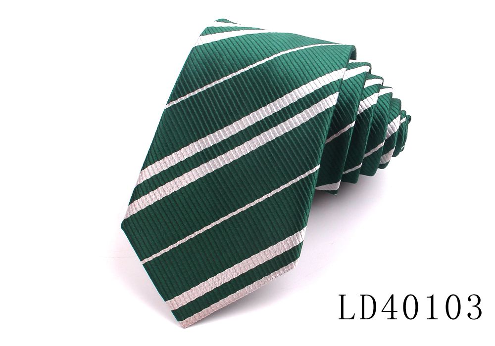 LD40103