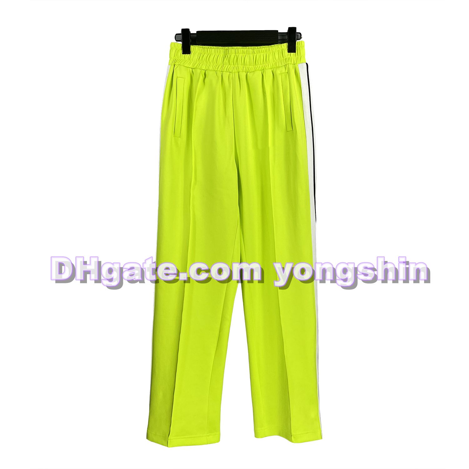 23.P Light Yellow