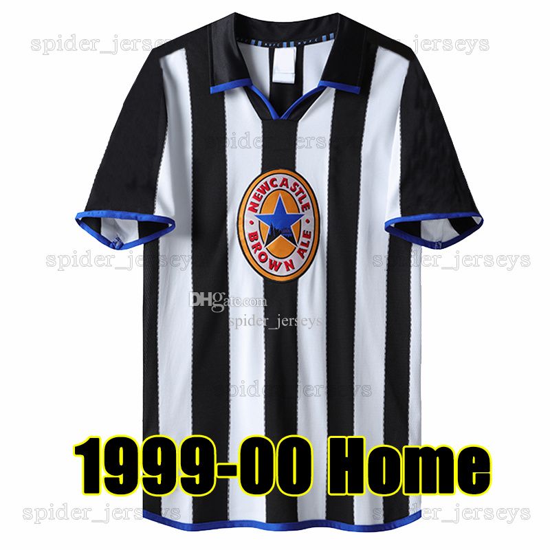 1999-00 Home