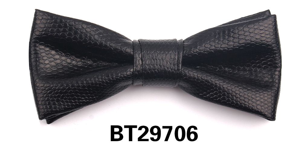 BT29706