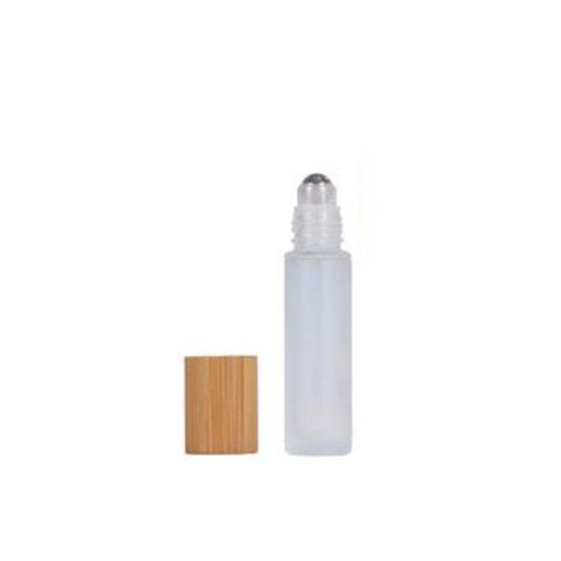 10ml Steel Roller