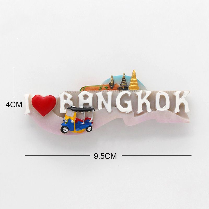 バンコク、タイ