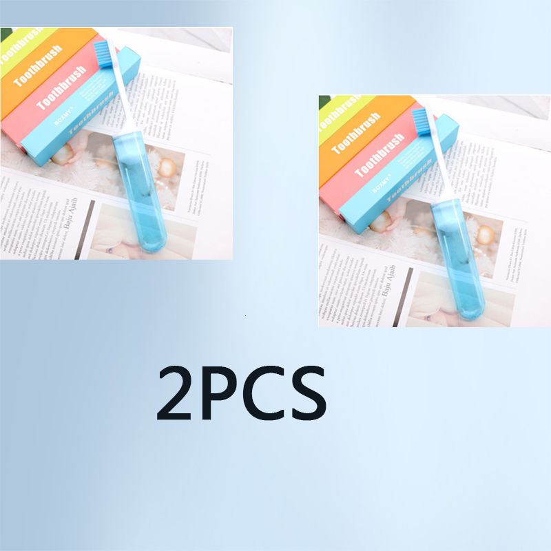 2pcs9