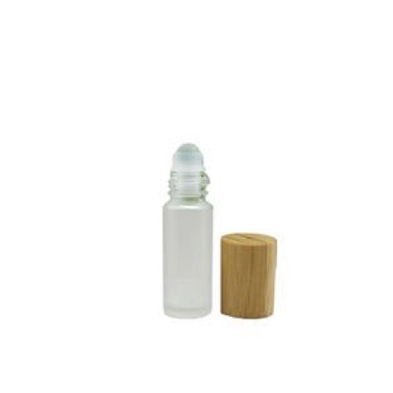 Perle de verre 5ml