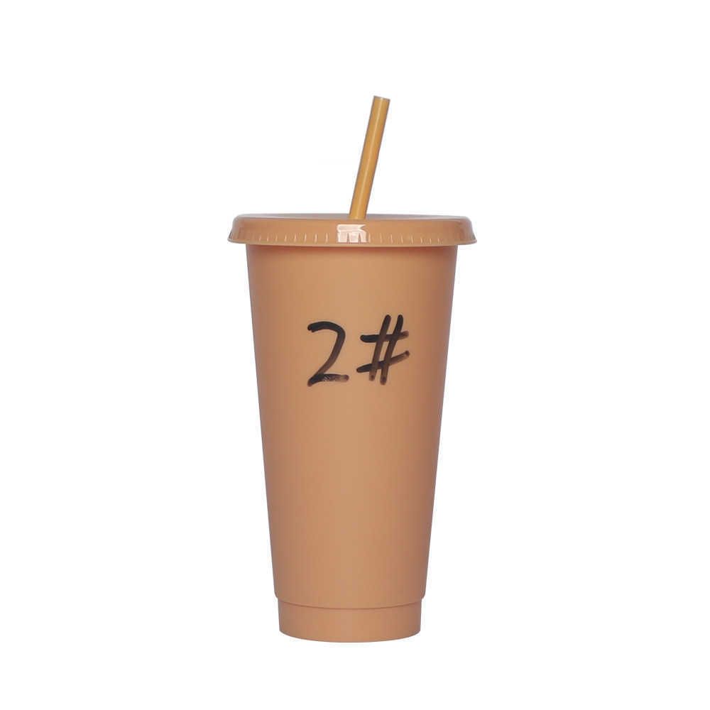 2 Caramel-701-800ml