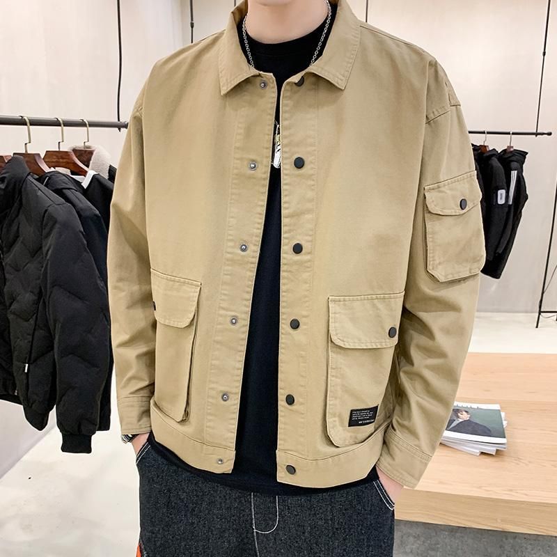 1125 Khaki