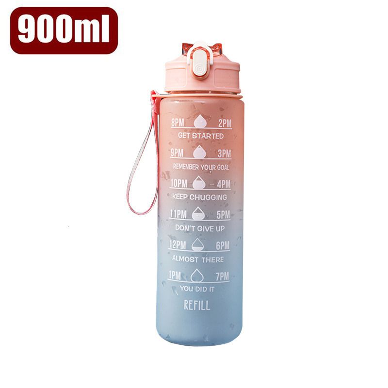 neuf-900ml