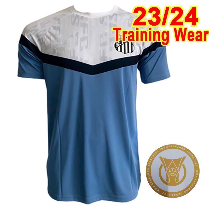 QM13603 23 24 Trening Brasileir. Seri.