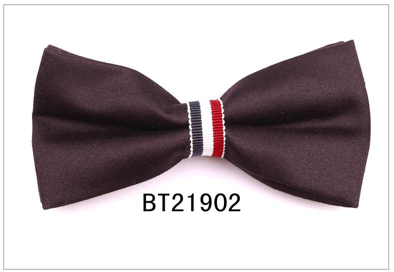 BT21902.