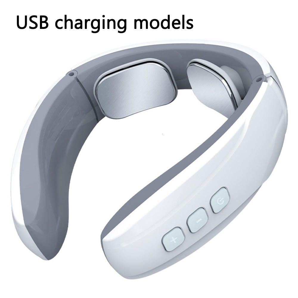 USB Charging2