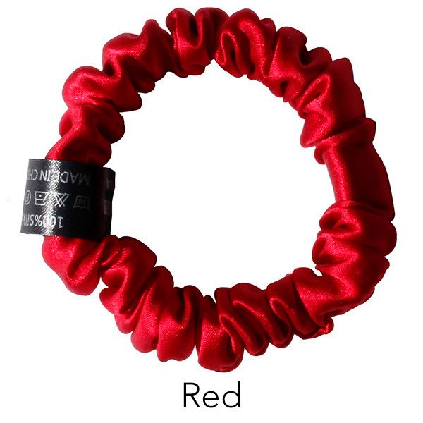 1.5cm red