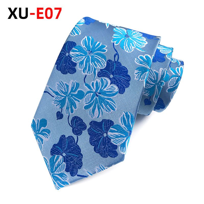 Xu-e07 Chiny