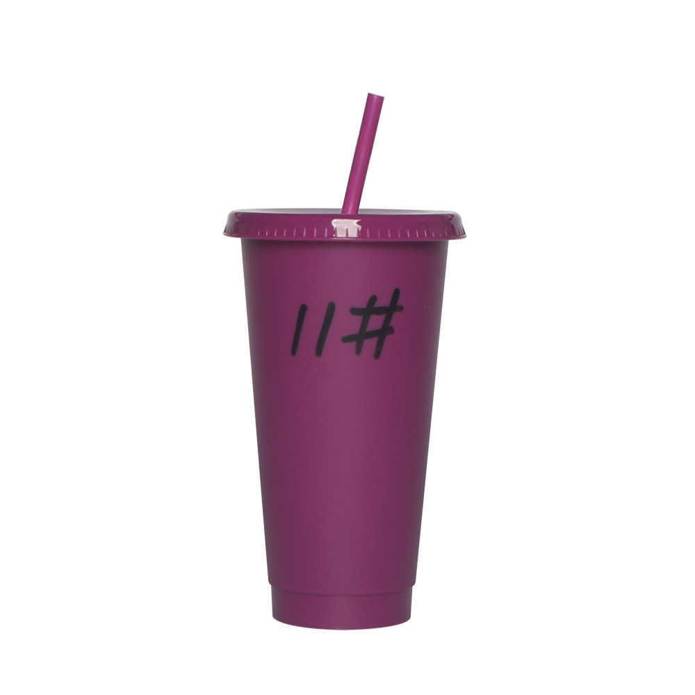 11 Purple-701-800ml