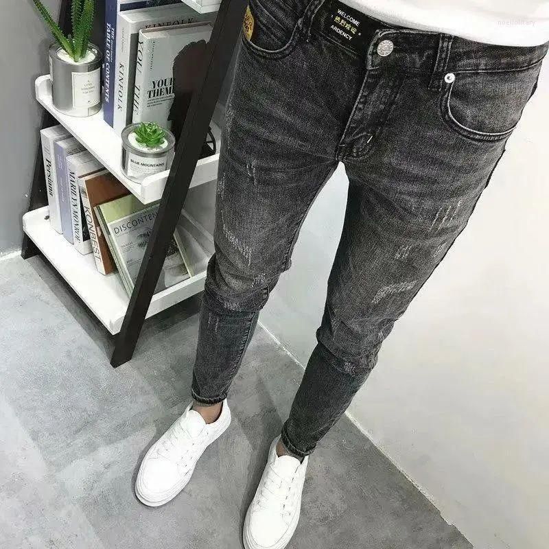 515 jeans