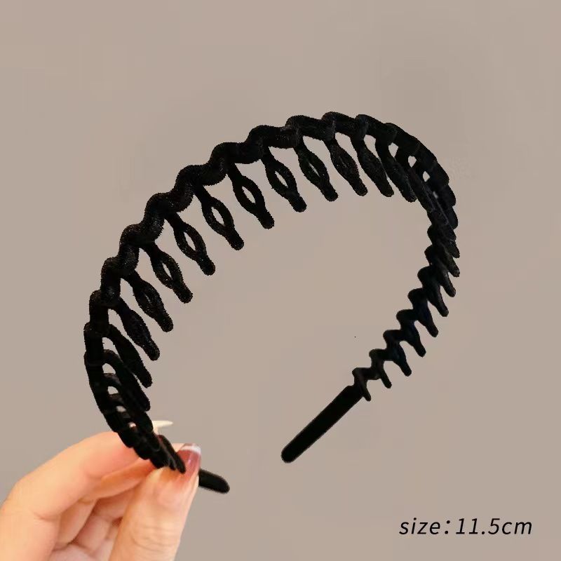 Headband 1443-2-Size Fits All