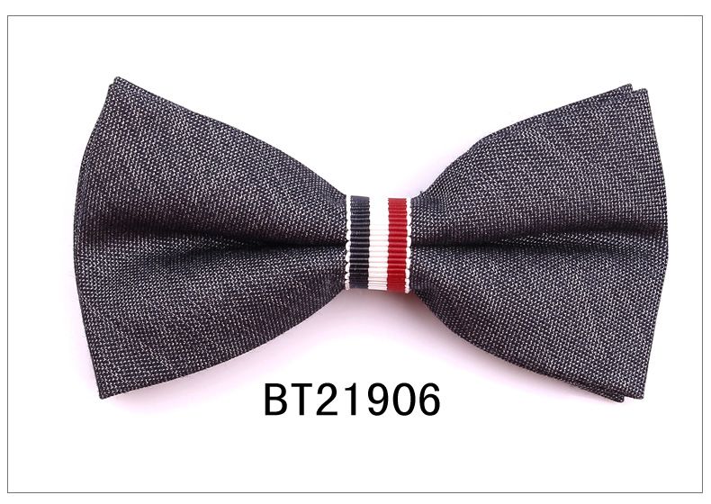 BT21906