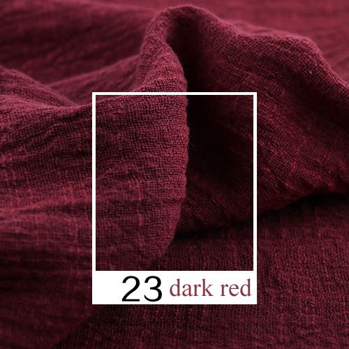 Dark Red