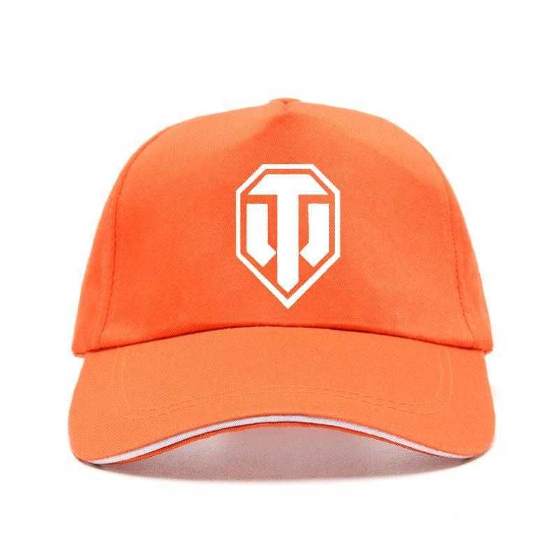 12 orange