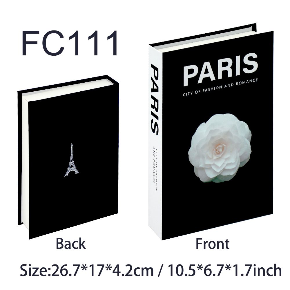 FC114-Open