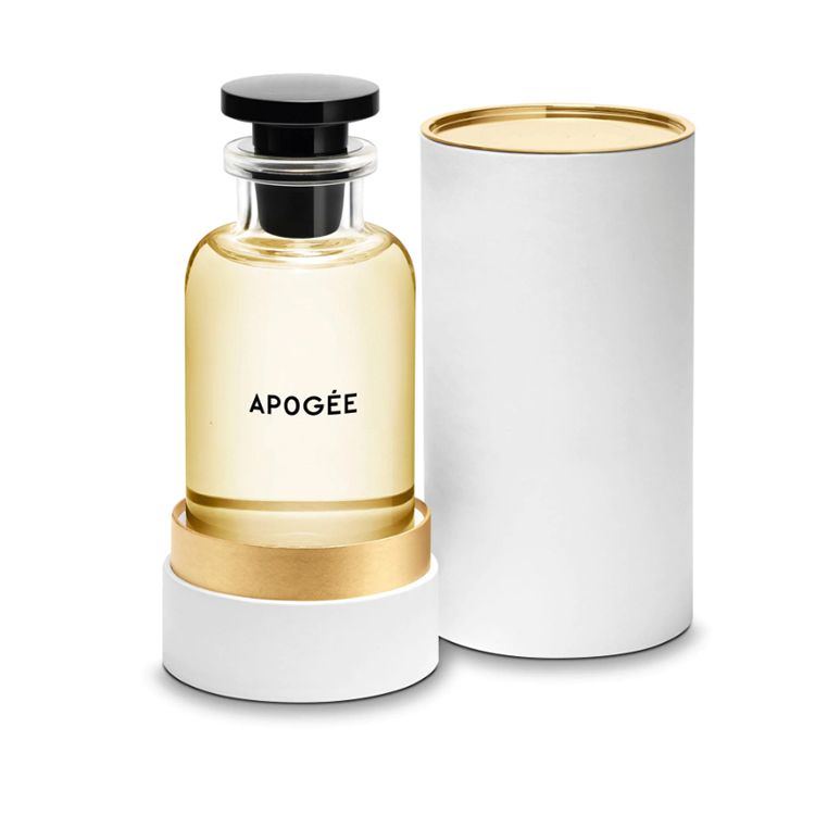 Opcje: Apogee 100 ml