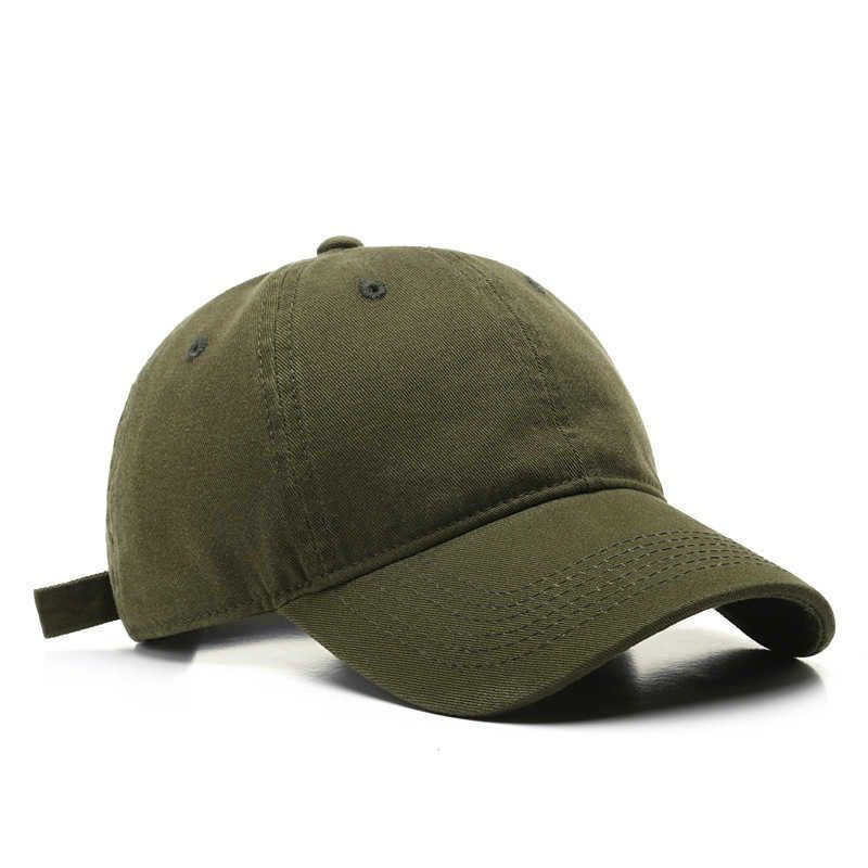 armygreen