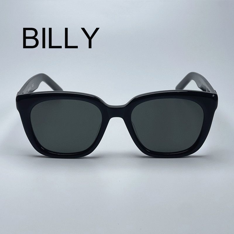 Billy