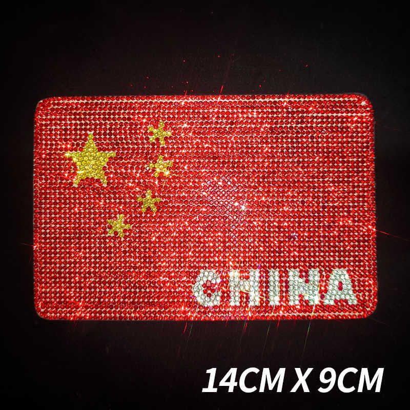 Bandeira da China