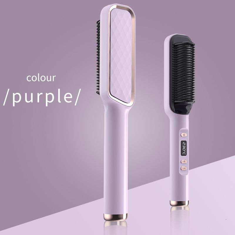 Purple-Eu