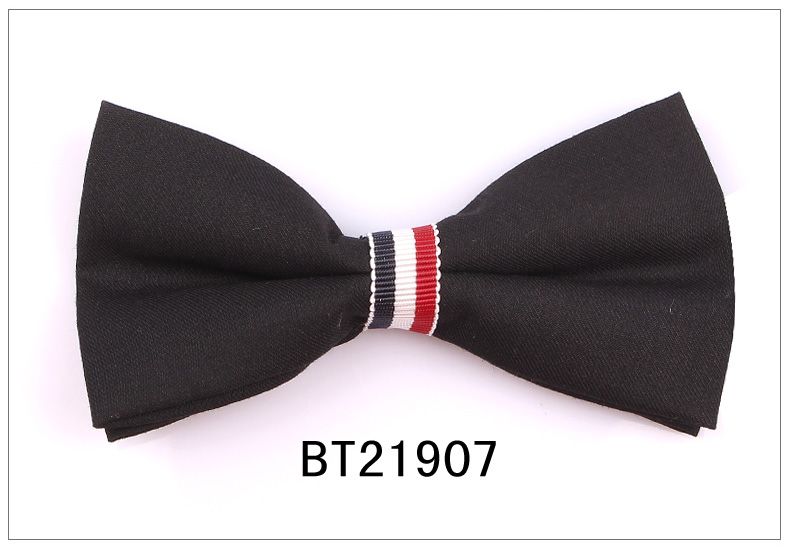 BT21907