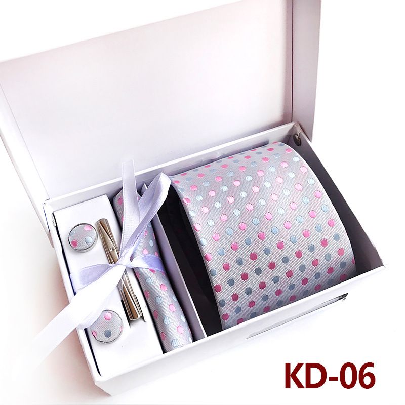 KD06 Kina