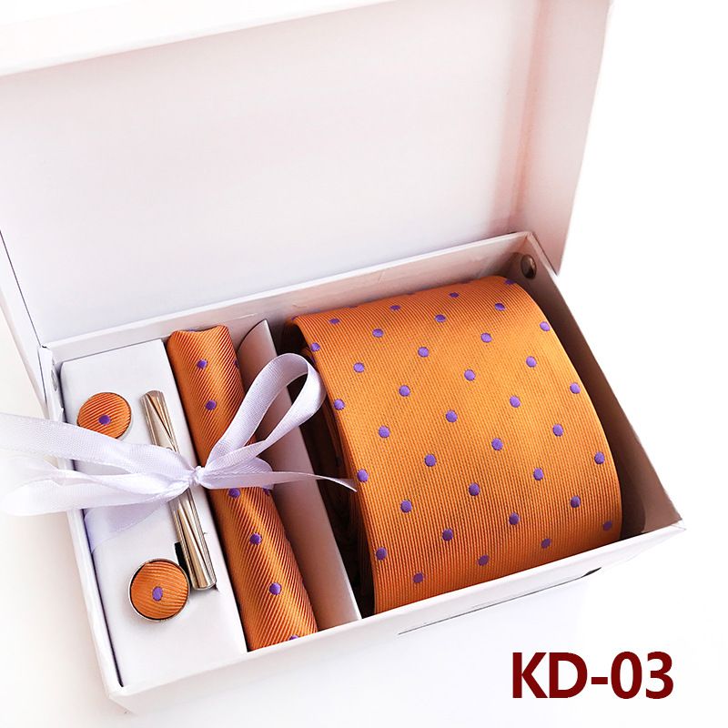 KD03 Chine