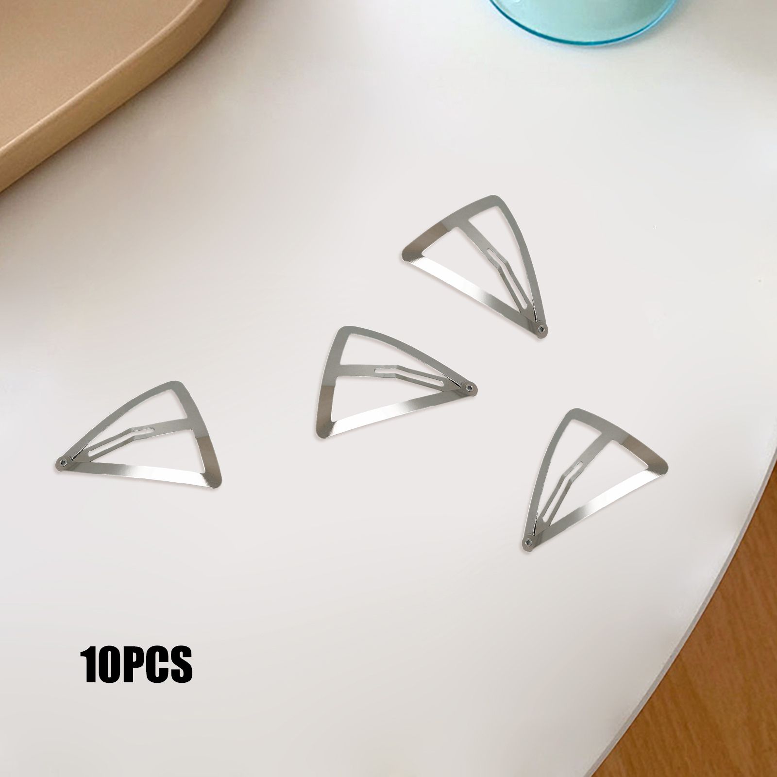 10pc 5.5cm triangle6