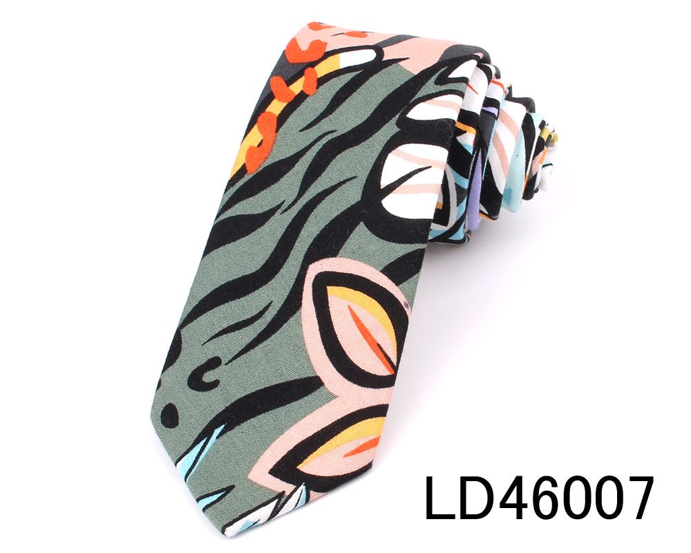 LD46007.