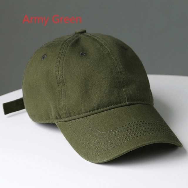 군대 녹색