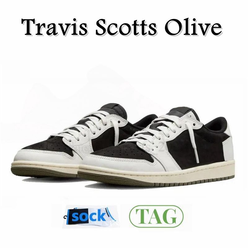 36-47 TravisScotts Olive
