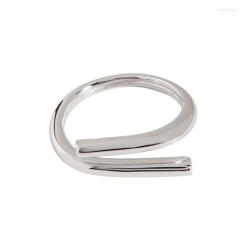 Ernest jones silver rings shop