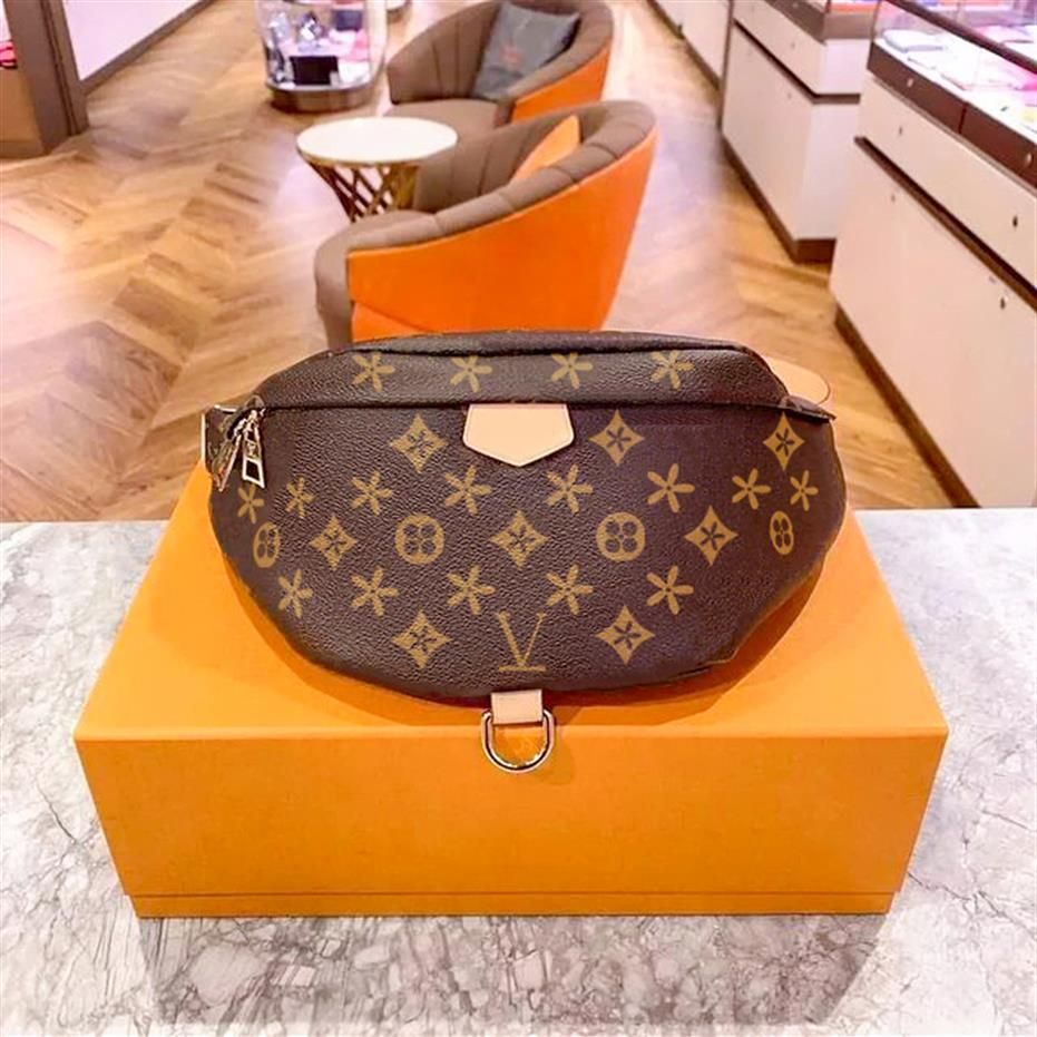 sacoche louis vuitton sac ceinture m43644 toile