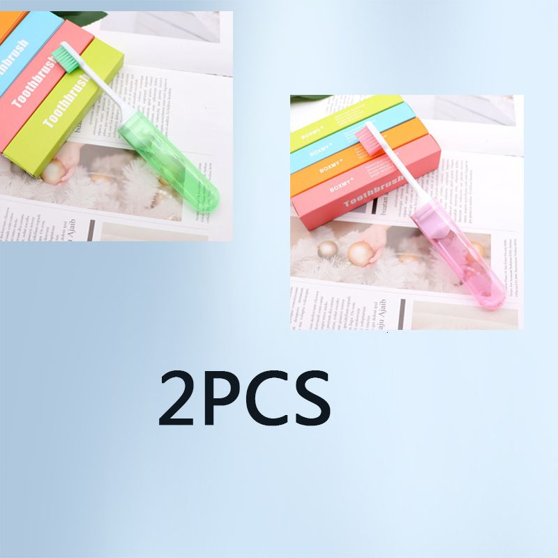 2PCS