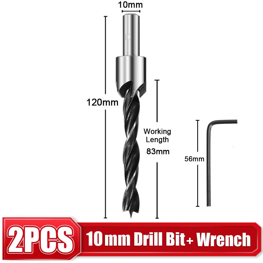 10MM de prata